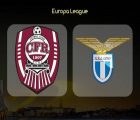 Nhận định kèo CFR Cluj vs Lazio 23h55, 19/09 (Europa League)