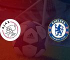 Soi kèo Ajax vs Chelsea 23h55, 23/10 (Cúp C1)