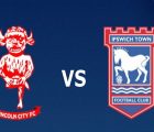 Soi kèo Lincoln City vs Ipswich Town 2h45, 21/11 (FA Cup)