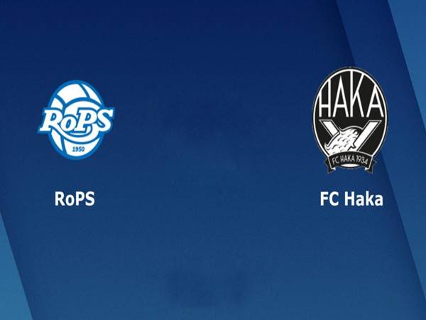 rops-vs-haka-22h30-ngay-17-7