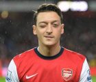 Tin Arsenal 14/8: Ozil khẳng định tương lai tại Arsenal