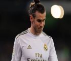 Chuyển nhượng bóng đá ngày 10/9: Real bán Bale với giá rẻ