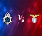 Soi kèo Club Brugge vs Lazio 03h00, 29/10 - Cúp C1 Châu Âu