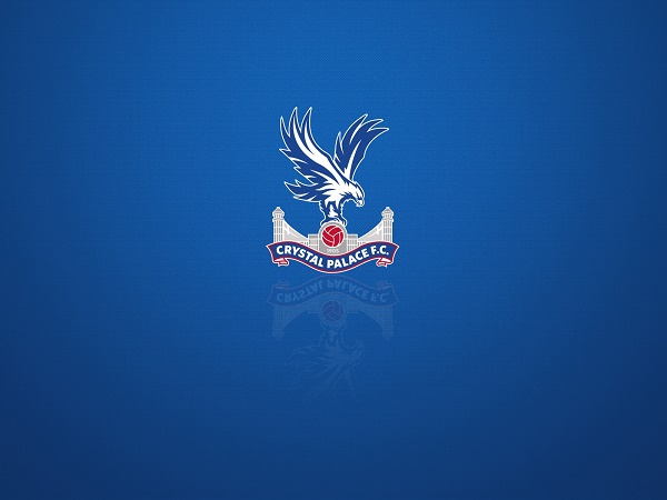 Logo Crystal Palace – Tìm hiểu thông tin và ý nghĩa Logo Crystal Palace