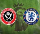 Soi kèo Sheffield United vs Chelsea – 02h15 08/02, Ngoại Hạng Anh
