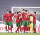 Dự đoán bóng đá Hungary vs Bồ Đào Nha (23h00 ngày 15/6)