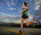 Hướng dẫn cách chạy bộ giảm cân để có hiệu quả tốt nhất