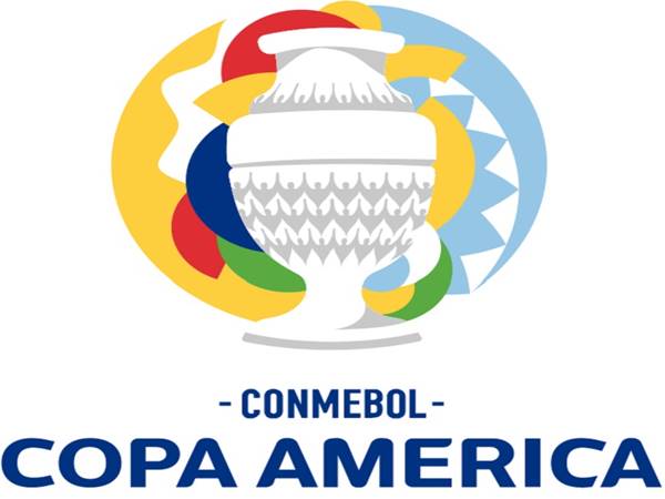 Copa America là gì? Copa America bao nhiều năm tổ chức 1 lần