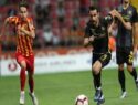 Dự đoán trận đấu Malatyaspor vs Kayserispor (21h00 ngày 23/12)