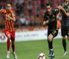 Dự đoán trận đấu Malatyaspor vs Kayserispor (21h00 ngày 23/12)