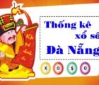 Thống kê xổ số Đà Nẵng ngày 9/2/2022
