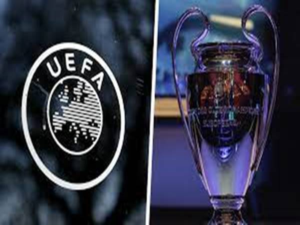 UEFA là gì? Nhiệm vụ chính của liên đoàn bóng đá Châu Âu