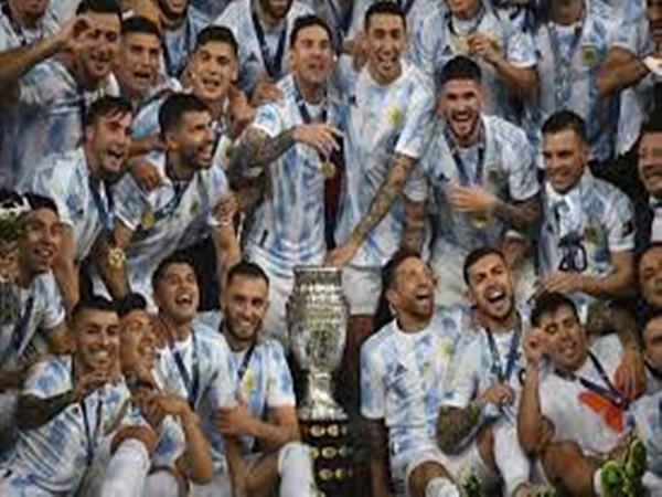 argentina-vo-dich-world-cup-bao-nhieu-lan-nam-nao