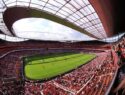 Sân Emirates là gì? Tìm hiểu về sân nhà đội bóng Arsenal