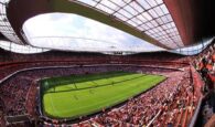 Sân Emirates là gì? Tìm hiểu về sân nhà đội bóng Arsenal