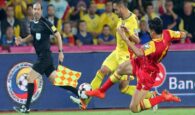 Nhận định trận đấu Montenegro vs Romania (1h45 ngày 5/6)
