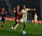 Soi kèo Tài Xỉu trận AC Milan vs Bologna (1h45 ngày 28/8)