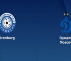 Nhận định Orenburg vs Dinamo Moscow – 21h30 28/09, Cúp QG Nga