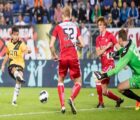 Nhận định trận đấu Utrecht vs NEC Nijmegen (1h00 ngày 17/9)