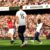 Soi kèo bóng đá giữa Arsenal vs Tottenham, 18h30 ngày 1/10