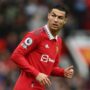 Bóng đá quốc tế sáng 21/11: Gã khổng lồ phủ nhận tin đồn Ronaldo