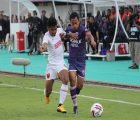 Soi kèo bóng đá giữa Persita vs PSM Makassar, 15h ngày 13/3