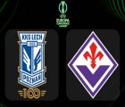 Soi kèo bóng đá Lech Poznan vs Fiorentina, 2h00 ngày 14/4