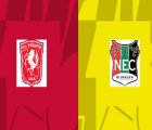 Soi kèo bóng đá Twente vs NEC Nijmegen, 01h00 ngày 13/5