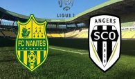 Nhận định bóng đá Nantes vs Angers (2h00 ngày 4/6)
