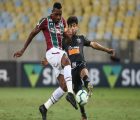Soi kèo Fluminense vs Atletico Mineiro (7h30 ngày 22/6)