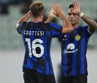 Nhận định bóng đá Empoli vs Inter Milan, 17h30 ngày 24/9