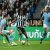 Tin Man City 28/9: Man xanh bất ngờ thua sốc trước Newcastle