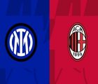 Lịch sử, thành tích đối đầu đỉnh cao giữa Inter vs AC Milan
