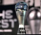 FIFA The Best là gì?