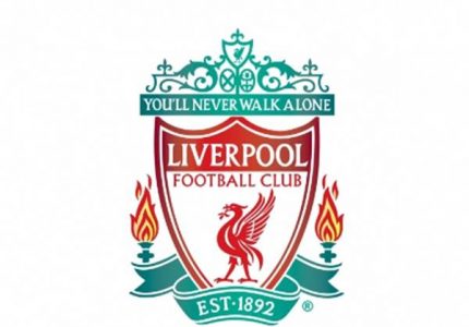 Logo Liverpool: Biểu Tượng Của Thành Phố Cảng